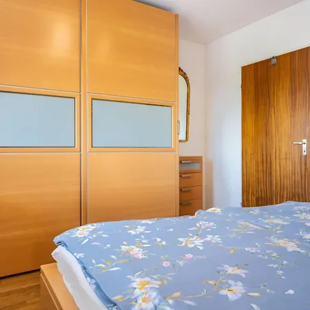 Apartamento Keller In *