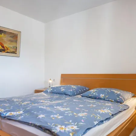 Keller In Apartamento *