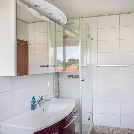 Apartamento Keller In Eriskirch